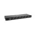 OMNITRONIC ZD-160B Zone Distributor OMNITRONIC ZD-160B Zone Distributor