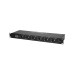 OMNITRONIC ZD-160B Zone Distributor OMNITRONIC ZD-160B Zone Distributor