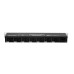 OMNITRONIC ZD-250 Zone Distributor OMNITRONIC ZD-250 Zone Distributor