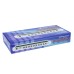 OMNITRONIC ZD-250 Zone Distributor OMNITRONIC ZD-250 Zone Distributor