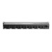 OMNITRONIC ZD-250B Zone Distributor OMNITRONIC ZD-250B Zone Distributor