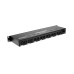 OMNITRONIC ZD-250B Zone Distributor OMNITRONIC ZD-250B Zone Distributor