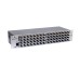 OMNITRONIC MZD-88 Matrix Zone Distributor OMNITRONIC MZD-88 Matrix Zone Distributor