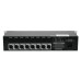 OMNITRONIC MZD-88 Matrix Zone Distributor OMNITRONIC MZD-88 Matrix Zone Distributor