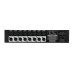 OMNITRONIC MZD-88 Matrix Zone Distributor OMNITRONIC MZD-88 Matrix Zone Distributor