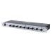 OMNITRONIC MLM-81 Microphone/Line Mixer