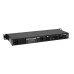 OMNITRONIC ISO-23 MK2 DJ Isolator OMNITRONIC ISO-23 MK2 DJ Isolator