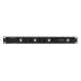 OMNITRONIC ISO-23 MK2 DJ Isolator OMNITRONIC ISO-23 MK2 DJ Isolator