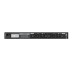 OMNITRONIC ISO-23 MK2 DJ Isolator OMNITRONIC ISO-23 MK2 DJ Isolator
