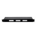 OMNITRONIC SPL-1 Indicator Rack Mount OMNITRONIC SPL-1 Indicator Rack Mount