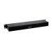 OMNITRONIC SPL-1 Indicator Rack Mount OMNITRONIC SPL-1 Indicator Rack Mount