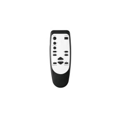 OMNITRONIC MCS-1250 MK2 Remote Control OMNITRONIC MCS-1250 MK2 Remote Control