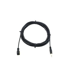 OMNITRONIC MCS-1250 MK2 IR Emitter OMNITRONIC MCS-1250 MK2 IR Emitter
