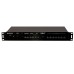 OMNITRONIC LUB-27 Speaker Switch Box OMNITRONIC LUB-27 Speaker Switch Box
