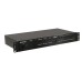 OMNITRONIC LUB-27 Speaker Switch Box OMNITRONIC LUB-27 Speaker Switch Box
