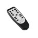 OMNITRONIC LUB-27 Speaker Switch Box OMNITRONIC LUB-27 Speaker Switch Box