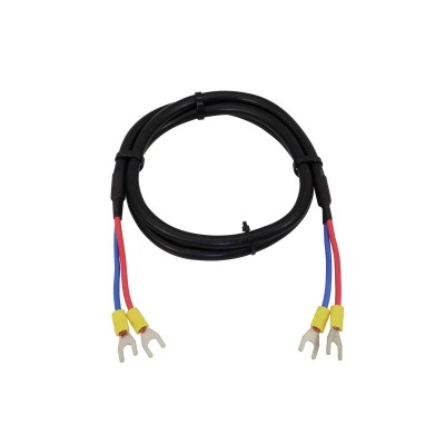 OMNITRONIC Y-Cable for LUB-27 OMNITRONIC Y-Cable for LUB-27