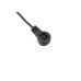OMNITRONIC IR Extension for LUB-27
