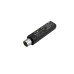 OMNITRONIC QuickBTR-5.0 XLR Aptx Bluetooth 5.0 Receiver OMNITRONIC QuickBTR-5.0 XLR Aptx Bluetooth 5.0 Receiver