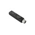 OMNITRONIC QuickBTR-5.0 XLR Aptx Bluetooth 5.0 Receiver OMNITRONIC QuickBTR-5.0 XLR Aptx Bluetooth 5.0 Receiver