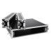 ROADINGER Amplifier Rack PR-1, 2U, 47cm deep