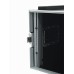 ROADINGER Amplifier Rack PR-2ST, 6U, 57cm deep ROADINGER Amplifier Rack PR-2ST, 6U, 57cm deep
