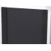 ROADINGER Amplifier Rack PR-2, 8U, 47cm deep ROADINGER Amplifier Rack PR-2, 8U, 47cm deep