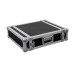 ROADINGER Amplifier Rack PR-1, 3U, 47cm deep