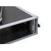 ROADINGER Amplifier Rack PR-1, 3U, 47cm deep