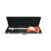 DIMAVERY Wooden Case for E-Bass, rectangular DIMAVERY Wooden Case for E-Bass, rectangular