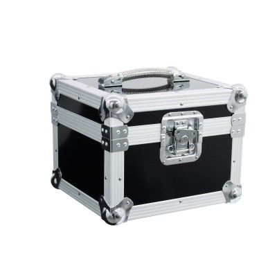 ROADINGER Microphone Case Road 6 Microphones black ROADINGER Microphone Case Road 6 Microphones black