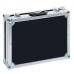 ROADINGER Microphone Case Road 7 Microphones black ROADINGER Microphone Case Road 7 Microphones black