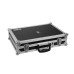ROADINGER Microphone Case MRS-1 6 Microphones black ROADINGER Microphone Case MRS-1 6 Microphones black