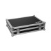 ROADINGER Microphone Case MRS-1 6 Microphones black ROADINGER Microphone Case MRS-1 6 Microphones black