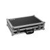ROADINGER Microphone Case MRS-1 6 Microphones black ROADINGER Microphone Case MRS-1 6 Microphones black