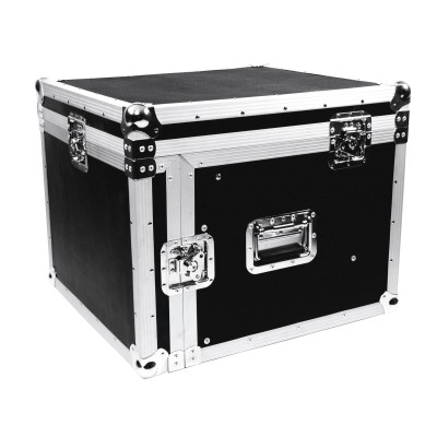 ROADINGER Special Combo Case Pro, 6U ROADINGER Special Combo Case Pro, 6U