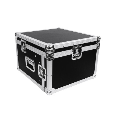 ROADINGER Special Combo Case Pro, 4U ROADINGER Special Combo Case Pro, 4U