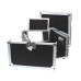 ROADINGER Special Combo Case Pro, 4U ROADINGER Special Combo Case Pro, 4U