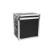 ROADINGER Special Combo Case Pro, 4U ROADINGER Special Combo Case Pro, 4U