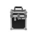 ROADINGER SXC-2 Sixpack Case 6x 0.5l Bottle/Can ROADINGER SXC-2 Sixpack Case 6x 0.5l Bottle/Can