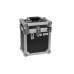 ROADINGER SXC-2 Sixpack Case 6x 0.5l Bottle/Can ROADINGER SXC-2 Sixpack Case 6x 0.5l Bottle/Can