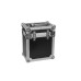 ROADINGER SXC-2 Sixpack Case 6x 0.5l Bottle/Can ROADINGER SXC-2 Sixpack Case 6x 0.5l Bottle/Can