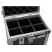ROADINGER SXC-2 Sixpack Case 6x 0.5l Bottle/Can ROADINGER SXC-2 Sixpack Case 6x 0.5l Bottle/Can