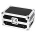 ROADINGER Mixer Case Road MCR-10 sloping, bk ROADINGER Mixer Case Road MCR-10 sloping, bk