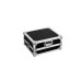 ROADINGER Mixer Case Pro LS-19 Laptop Tray, bk ROADINGER Mixer Case Pro LS-19 Laptop Tray, bk