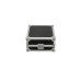 ROADINGER Mixer Case Pro LS-19 Laptop Tray, bk ROADINGER Mixer Case Pro LS-19 Laptop Tray, bk