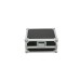 ROADINGER Mixer Case Pro LS-19 Laptop Tray, bk ROADINGER Mixer Case Pro LS-19 Laptop Tray, bk