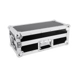 ROADINGER Mixer Case Pro MCA-19, black, 4U