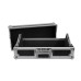 ROADINGER Mixer Case Pro MCA-19, black, 4U ROADINGER Mixer Case Pro MCA-19, black, 4U