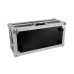 ROADINGER Mixer Case Pro MCA-19, black, 4U ROADINGER Mixer Case Pro MCA-19, black, 4U